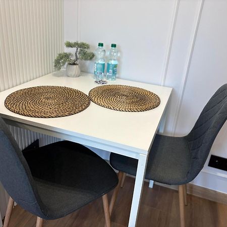 Stylowe Apartamenty W Centrum Βρότσλαβ Εξωτερικό φωτογραφία