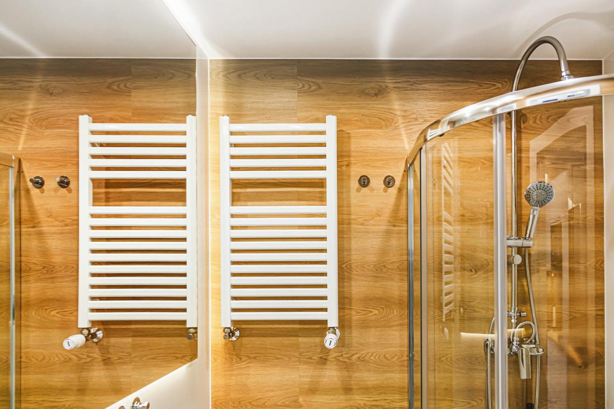 Stylowe Apartamenty W Centrum Βρότσλαβ Εξωτερικό φωτογραφία