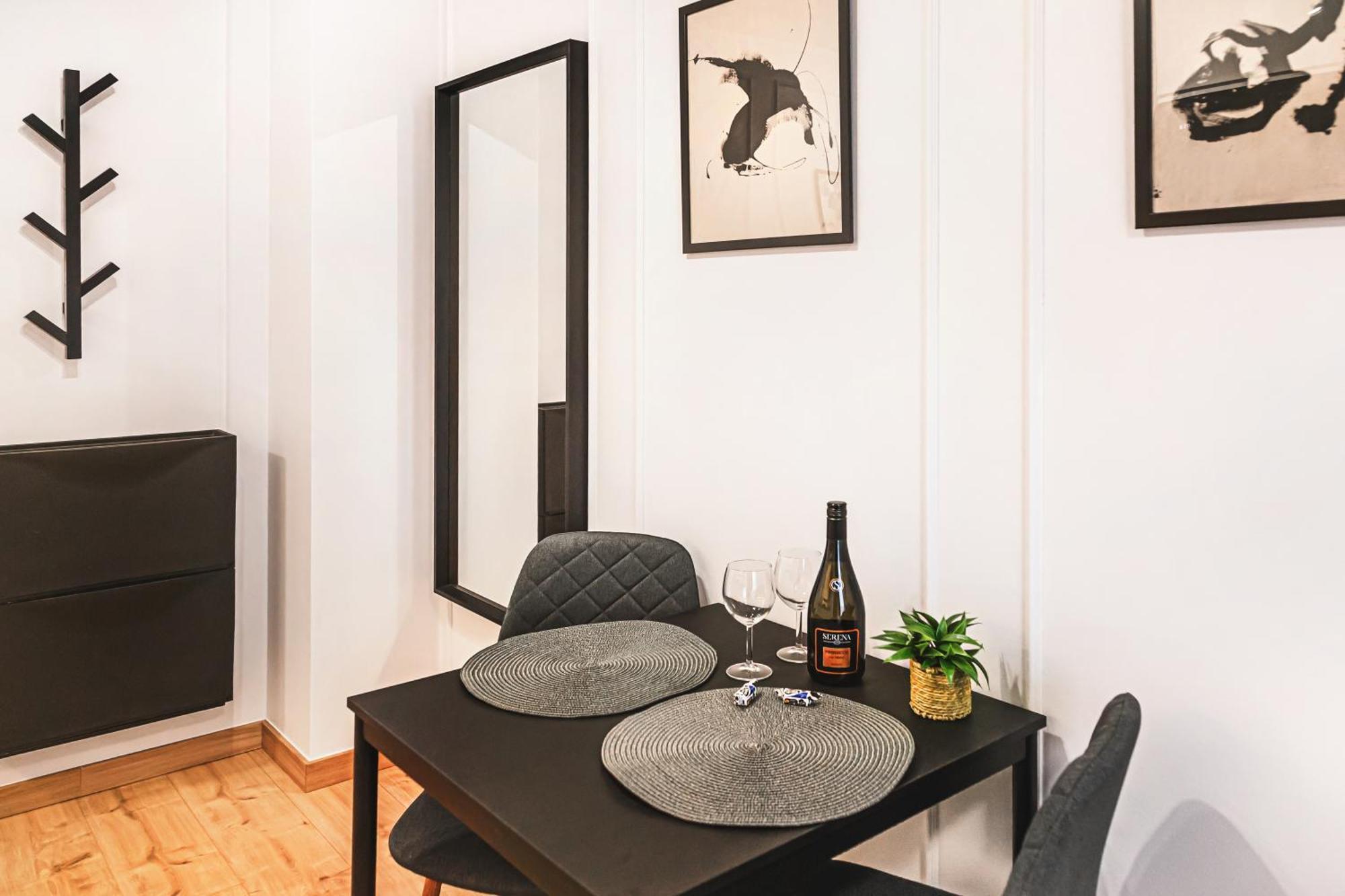 Stylowe Apartamenty W Centrum Βρότσλαβ Εξωτερικό φωτογραφία
