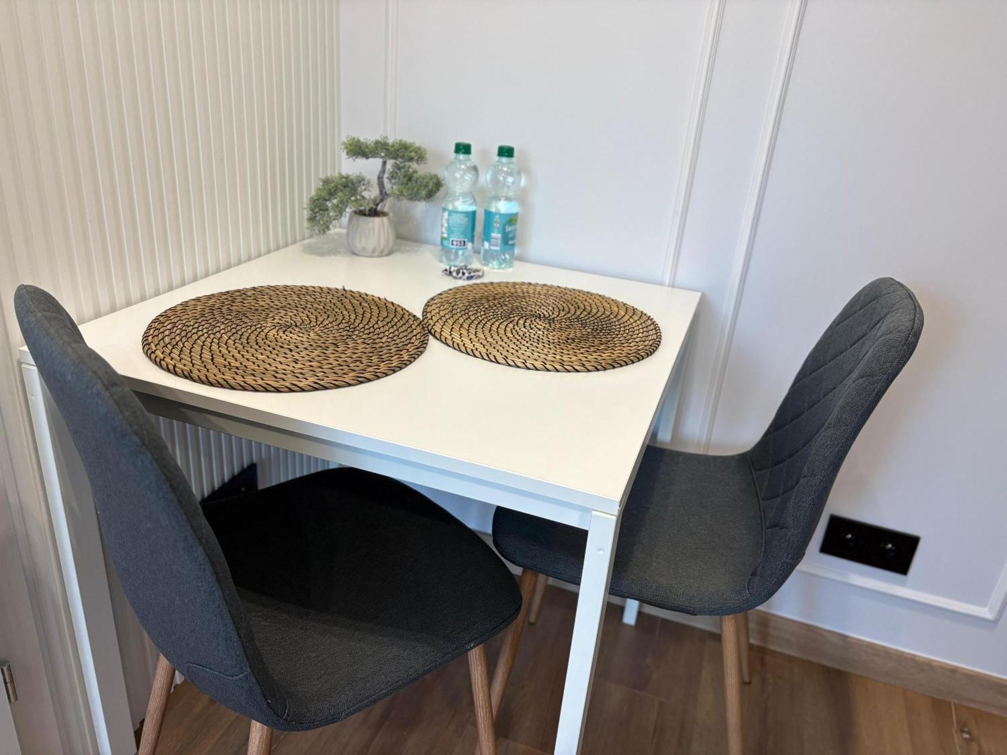 Stylowe Apartamenty W Centrum Βρότσλαβ Εξωτερικό φωτογραφία