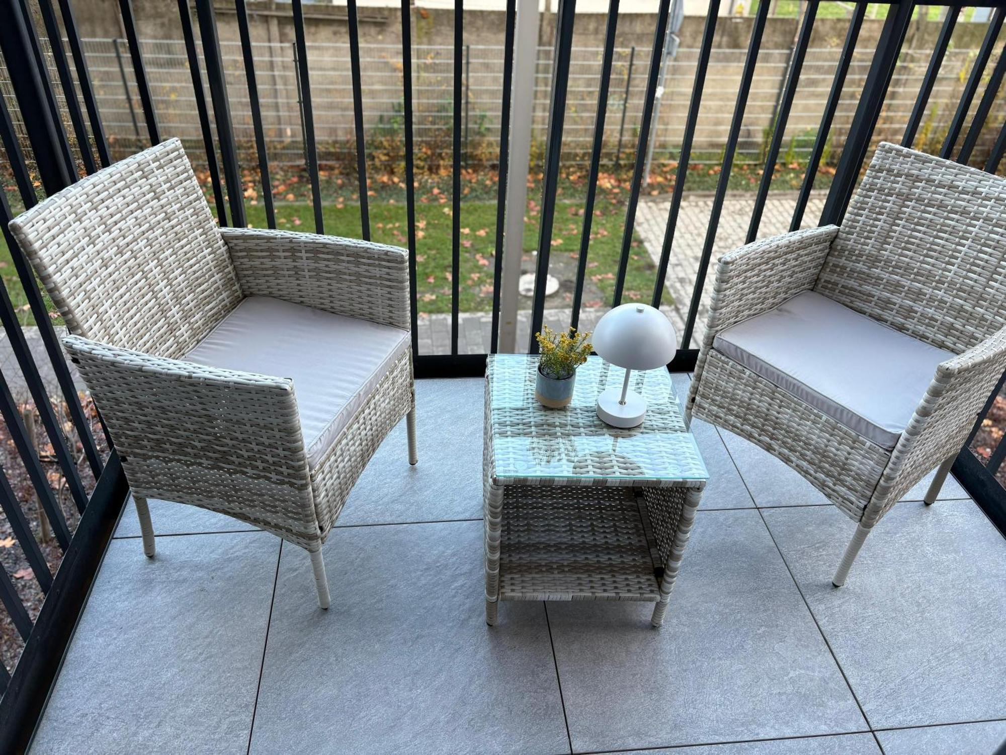 Stylowe Apartamenty W Centrum Βρότσλαβ Εξωτερικό φωτογραφία