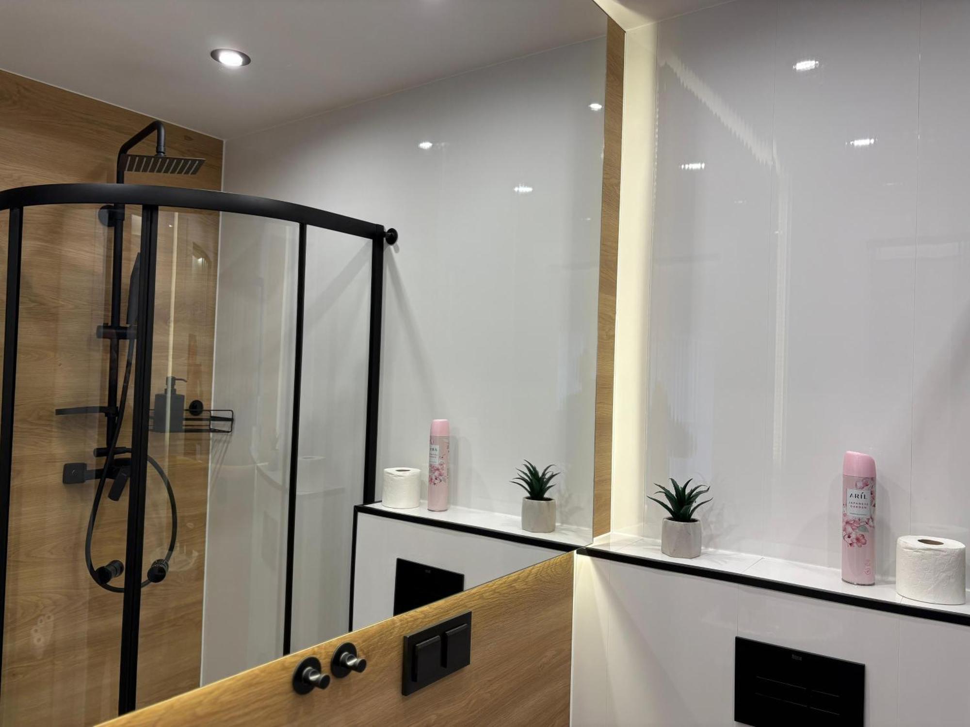 Stylowe Apartamenty W Centrum Βρότσλαβ Εξωτερικό φωτογραφία