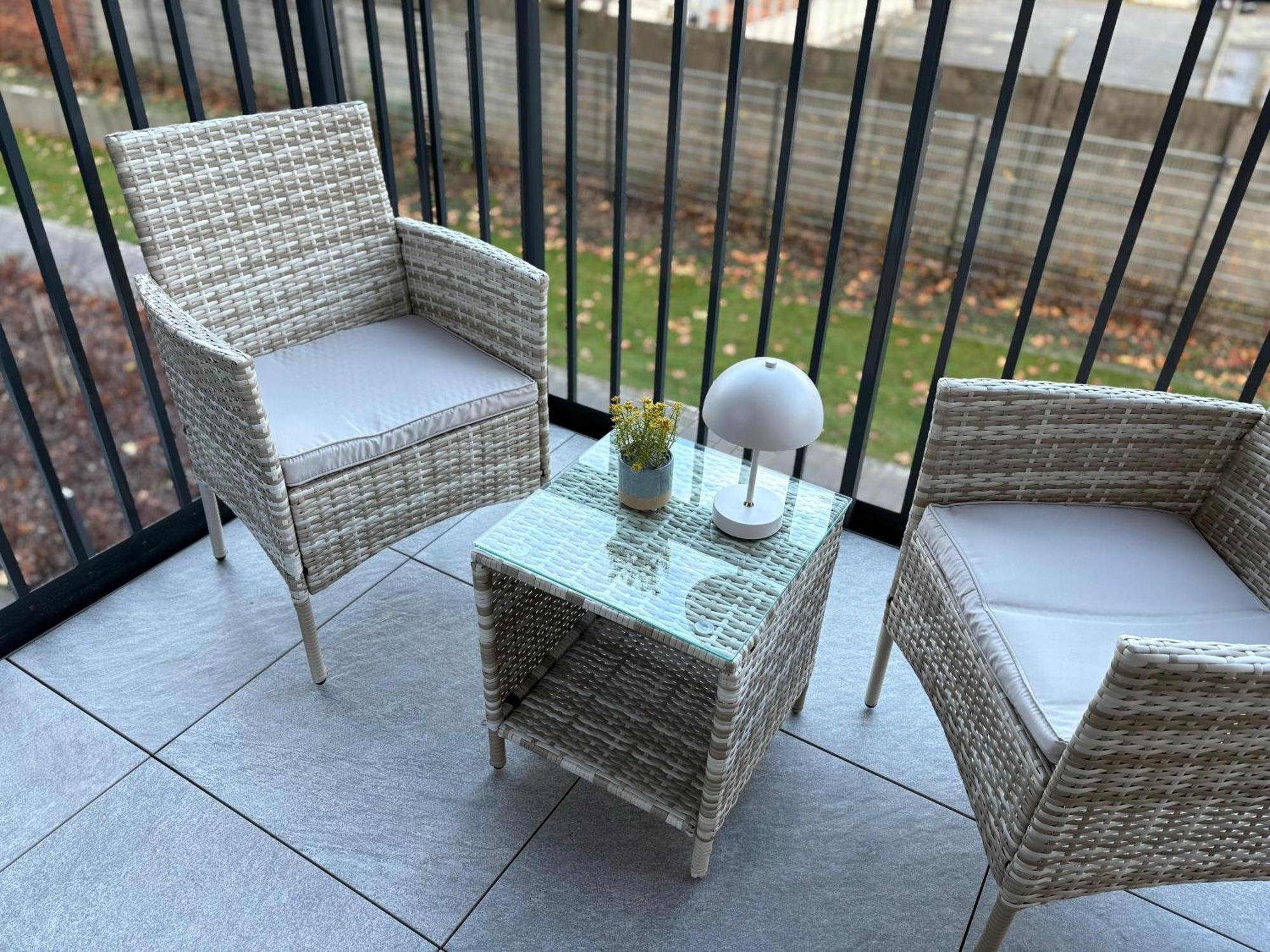 Stylowe Apartamenty W Centrum Βρότσλαβ Εξωτερικό φωτογραφία