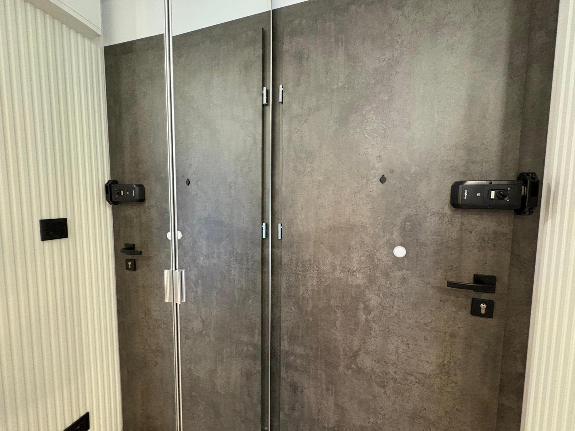 Stylowe Apartamenty W Centrum Βρότσλαβ Εξωτερικό φωτογραφία