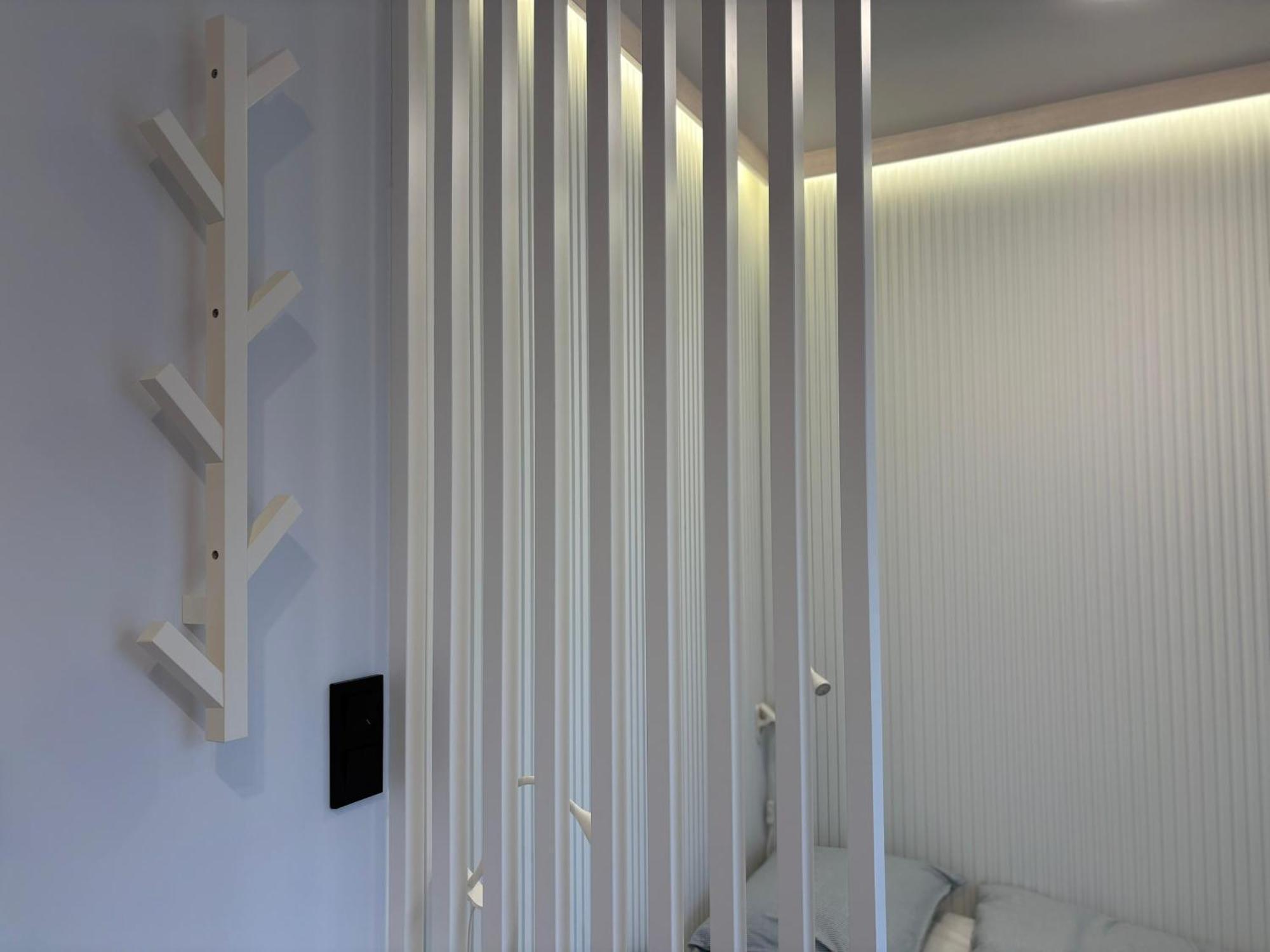 Stylowe Apartamenty W Centrum Βρότσλαβ Εξωτερικό φωτογραφία